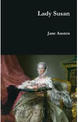 Lady Susan