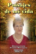 Paisajes De Mi Vida