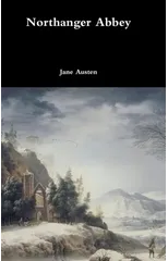 Northanger Abbey