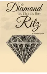 The Diamond as Big as the Ritz