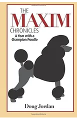The Maxim Chronicles