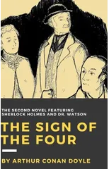 The Sign of the Four