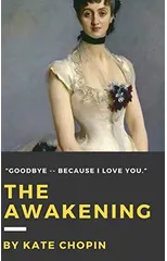 The Awakening