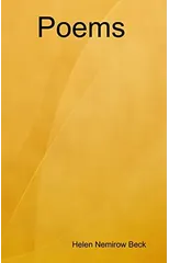 Poems