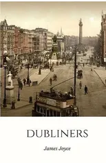 Dubliners