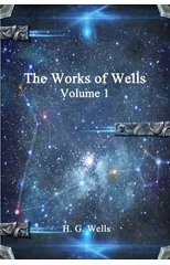 The Works of Wells