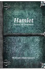 Hamlet, Prince of Denmark