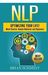 NLP