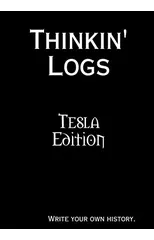 Thinkin' Logs