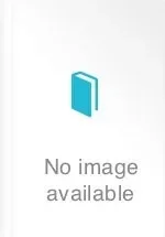 Macmillan Mathematics Level 6 Teacher's ebook Pack