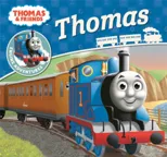Thomas & Friends