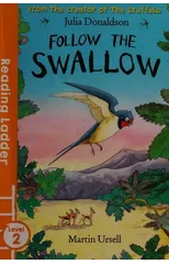 Follow the Swallow