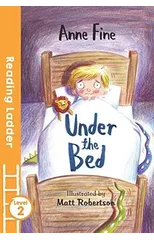 Under the Bed