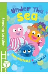 Under the Sea