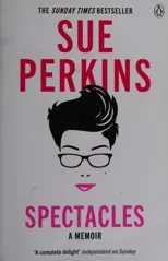 Spectacles