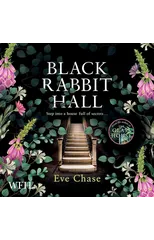 Black Rabbit Hall