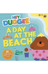 Hey Duggee