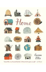 Home