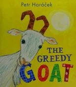The Greedy Goat