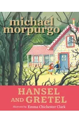 Hansel and Gretel
