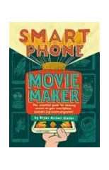Smartphone Movie Maker