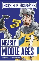 Measly Middle Ages