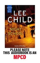 Night School