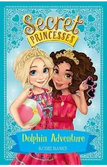 Secret Princesses