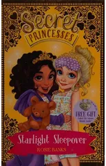 Secret Princesses