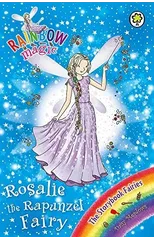 Rainbow Magic