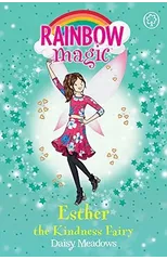 Rainbow Magic