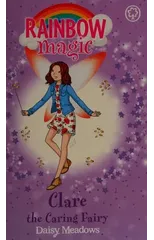 Rainbow Magic