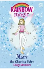 Rainbow Magic