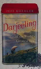 Darjeeling