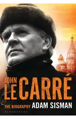 John le Carre
