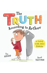 The Truth According to Arthur