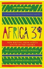 Africa39