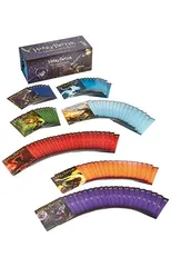 Harry Potter The Complete Audio Collection