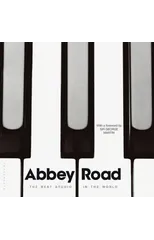Abbey Road