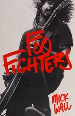 Foo Fighters