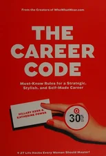 The Career Code