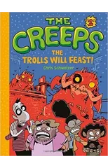 The Creeps