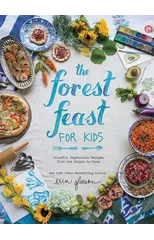 The Forest Feast for Kids
