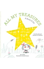 All My Treasures