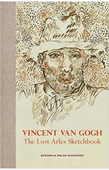 Vincent van Gogh