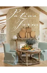Patina Farm
