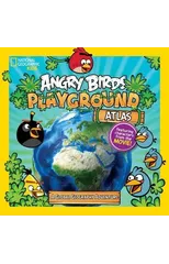 Angry Birds Playground