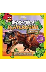 Angry Birds Playground