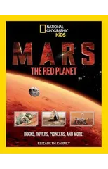 Mars