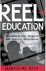 Reel Education